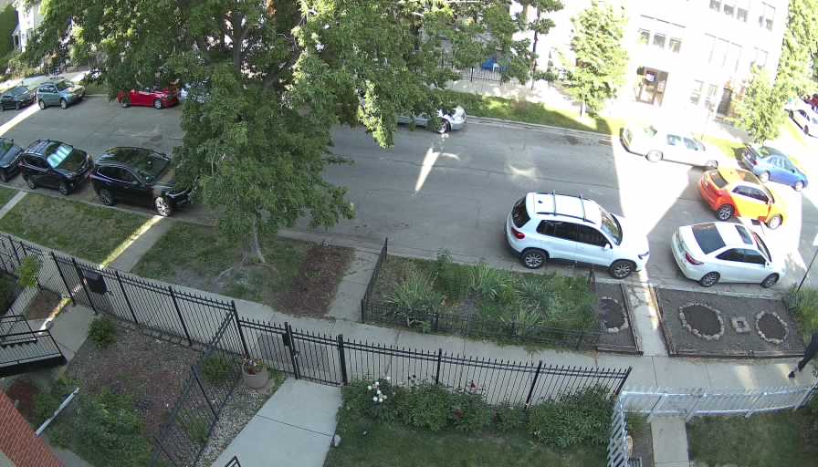 Reolink Camera Two_01_Reolink Home Hub One_20260604173955.jpg